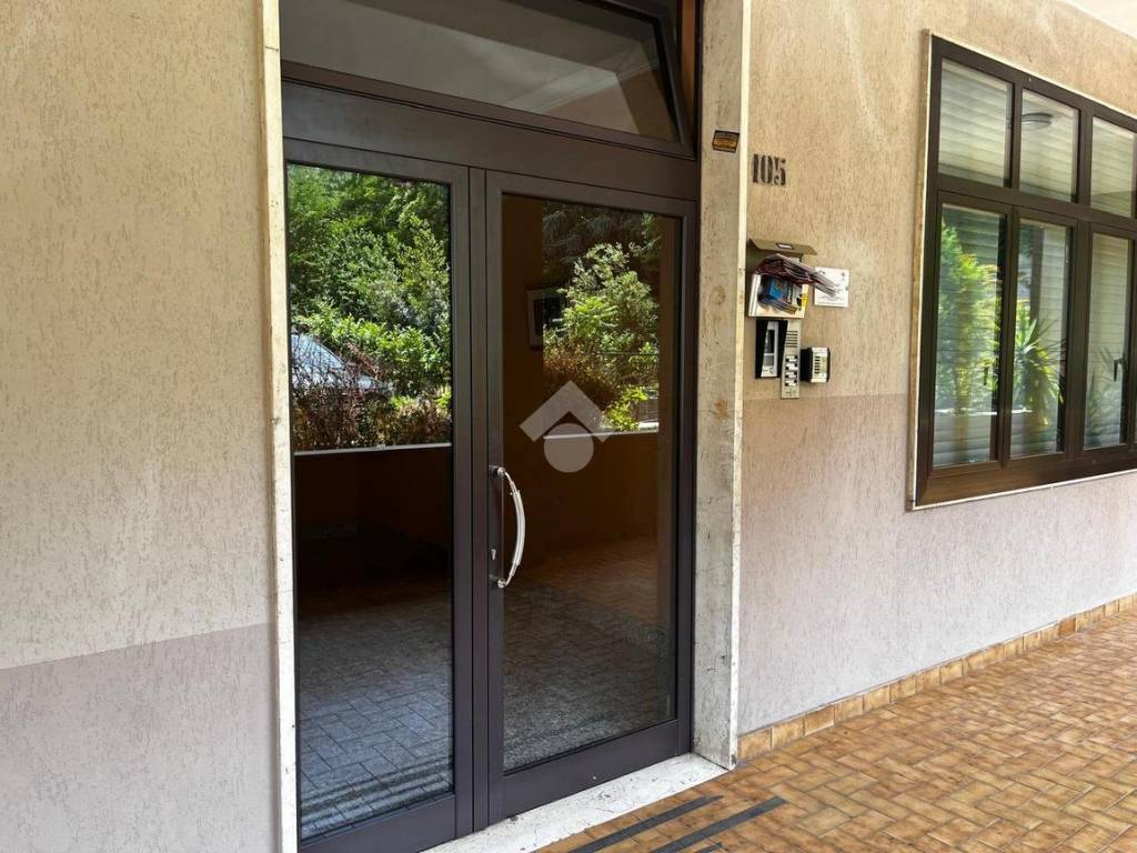 Appartamento a Potenza in Via Livorno, 105 - Foto 4