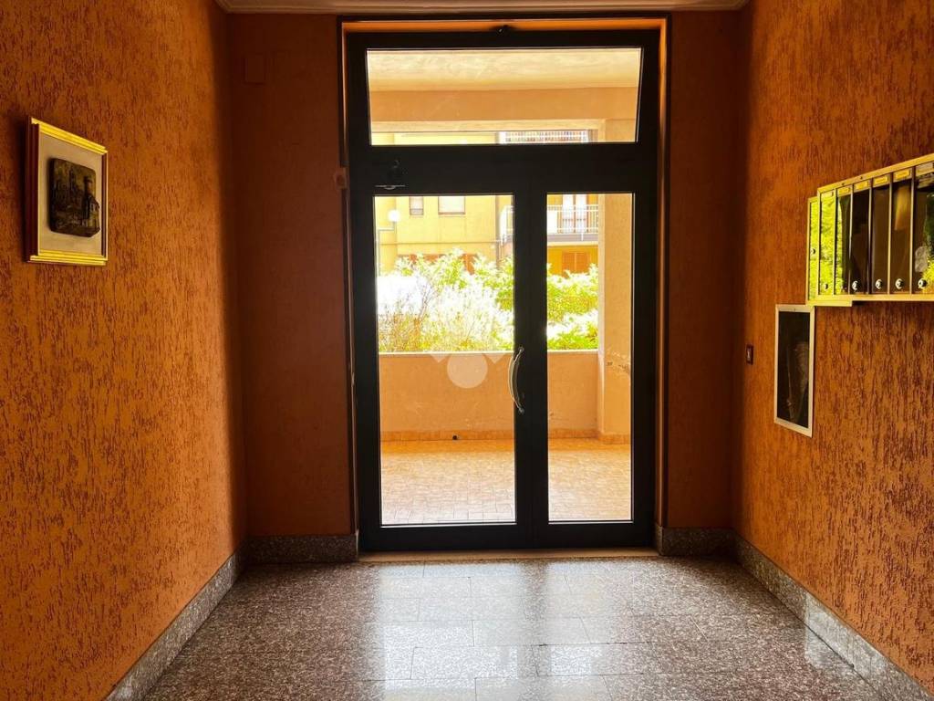 Appartamento a Potenza in Via Livorno, 105 - Foto 5