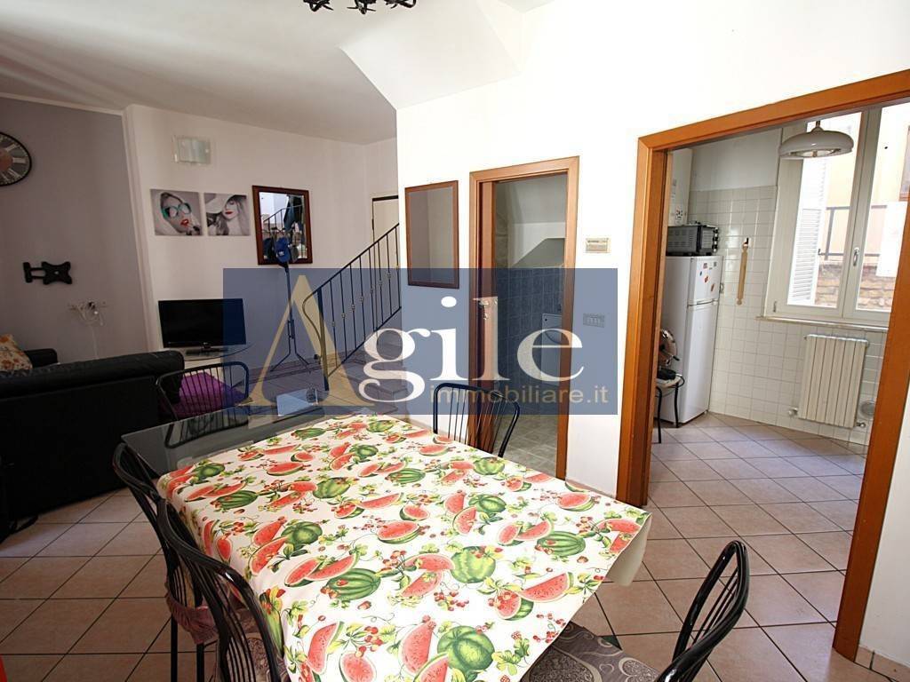 Appartamento a Ascoli piceno in VIA DEI NOTAI - Foto 2