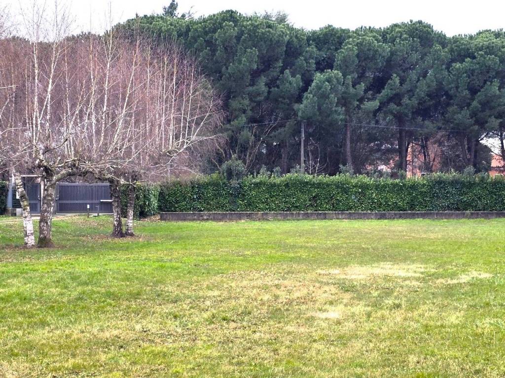 Terreno a Cassano magnago in Via Mario Albino Bonicalza, 54 - Foto 4