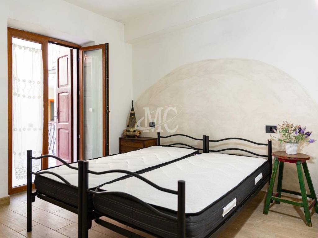 Appartamento a Avio in Via Venezia, 84 - Foto 2