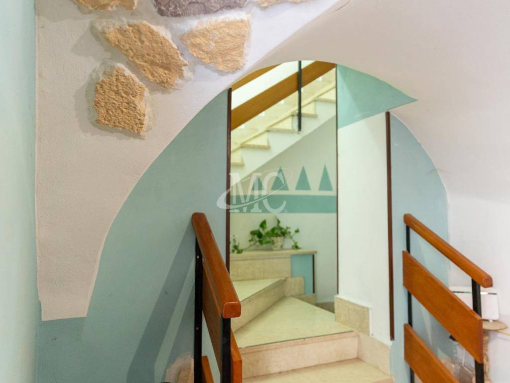 Appartamento a Avio in Via Venezia, 84 - Foto 4