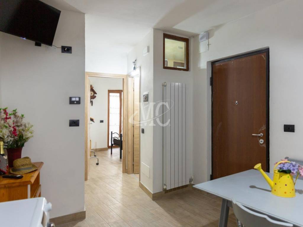 Appartamento a Avio in Via Venezia, 84 - Foto 5