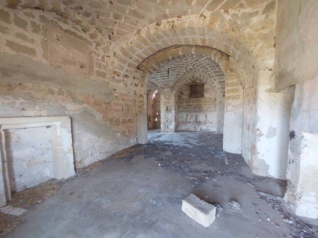 Rustico / casale a Lecce in Via Costantino Girardengo - Foto 3