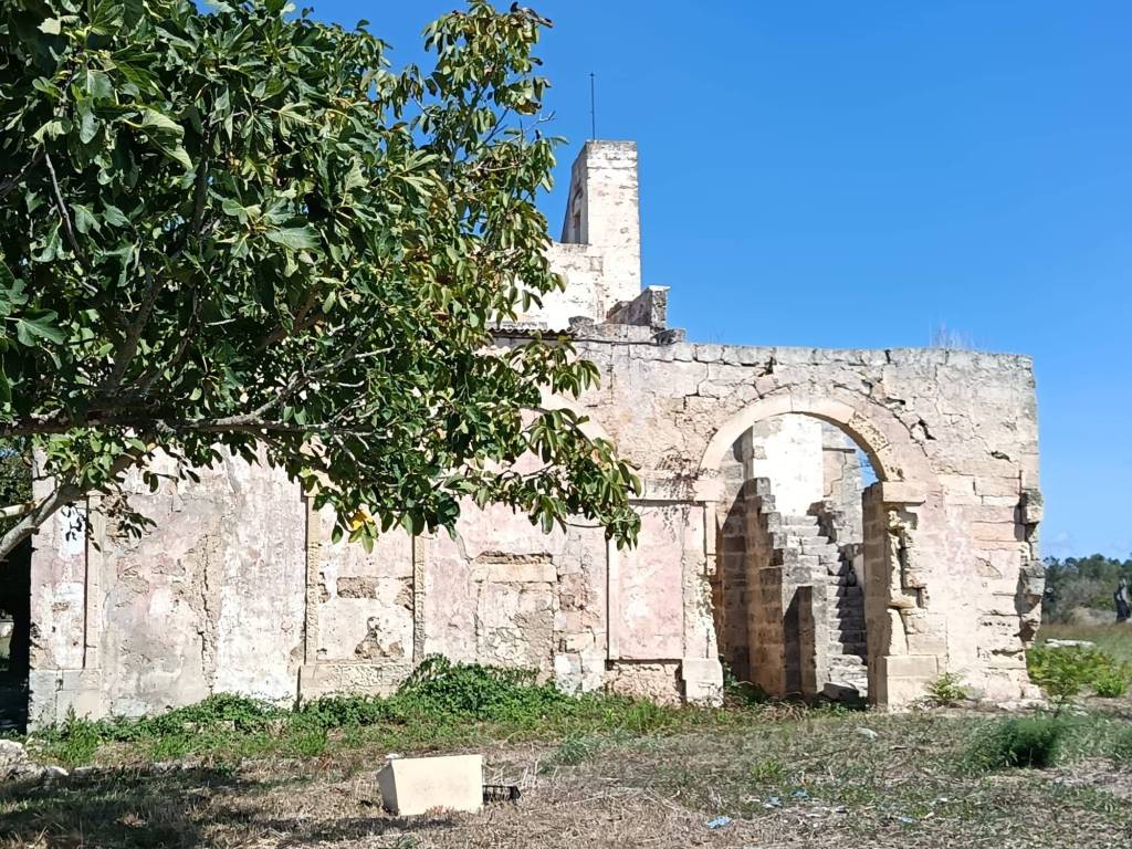 Rustico / casale a Lecce in Via Costantino Girardengo - Foto 4