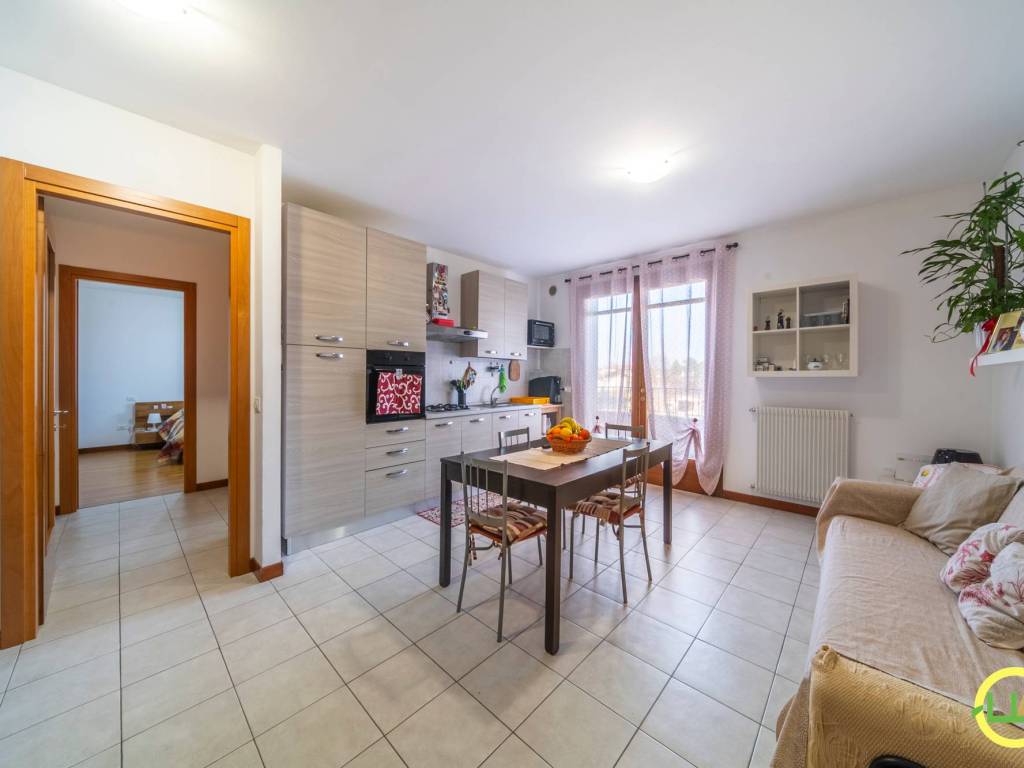 Appartamento a Azzano decimo in Via Banniate - Foto 3