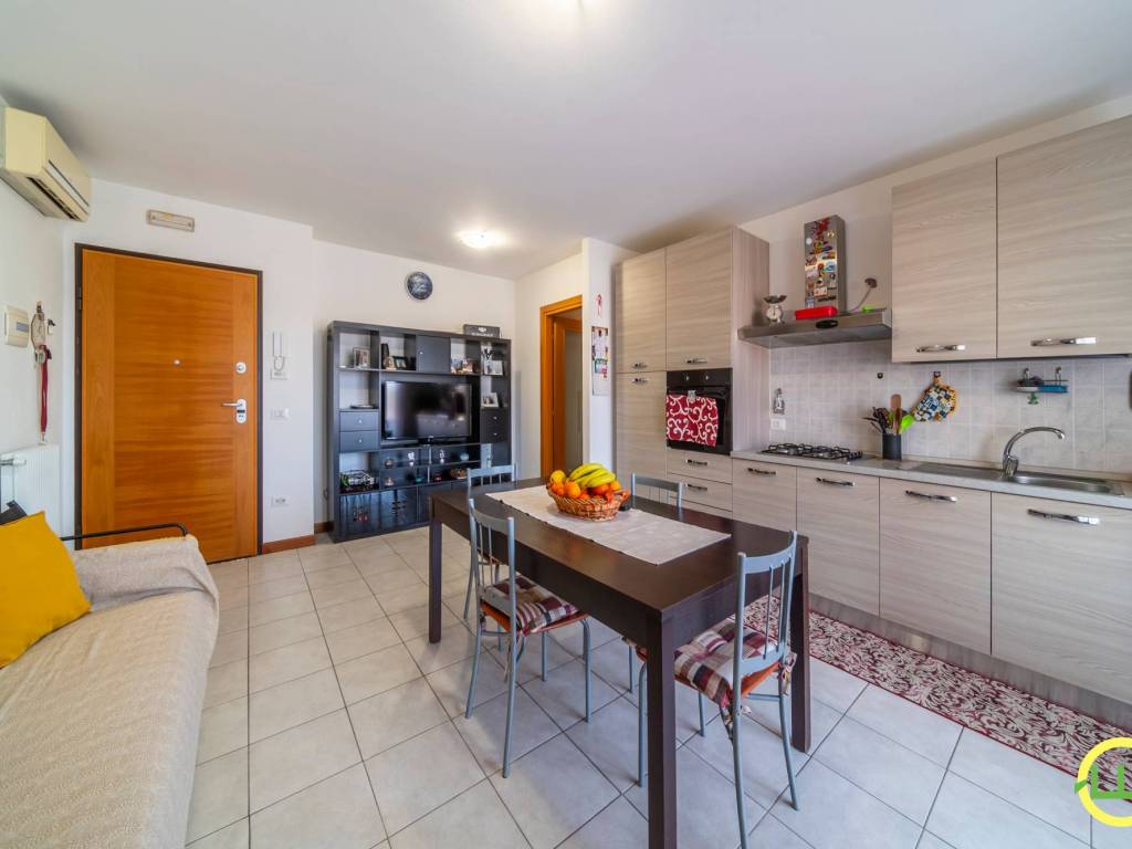 Appartamento a Azzano decimo in Via Banniate - Foto 4