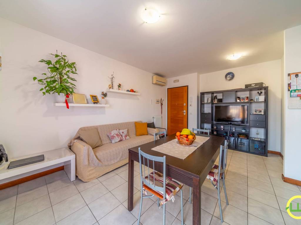 Appartamento a Azzano decimo in Via Banniate - Foto 5