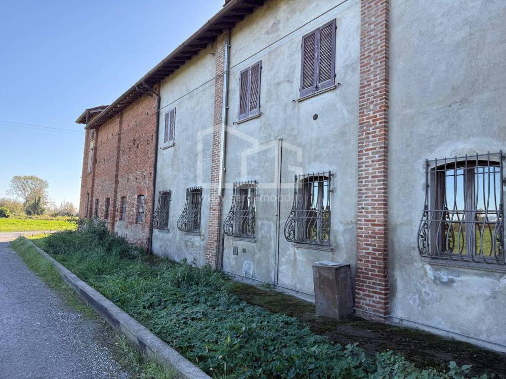 Appartamento a Bagnolo mella in via offlaga, 15 - Foto 2