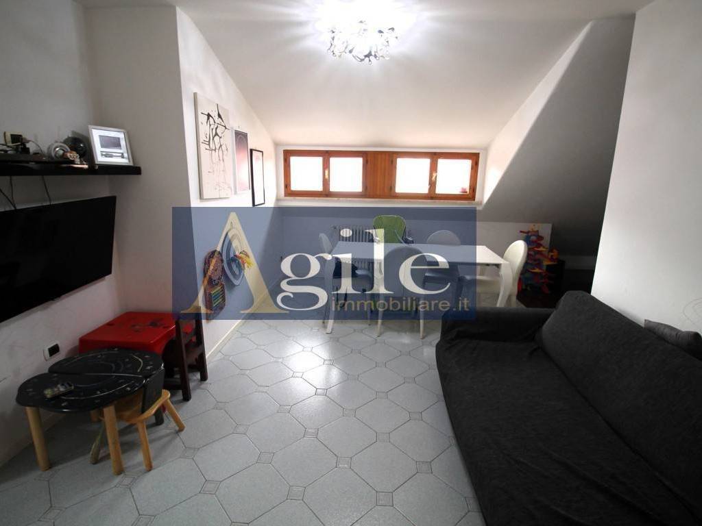 Appartamento a Ascoli piceno in VIA SASSARI, 18 - Foto 3