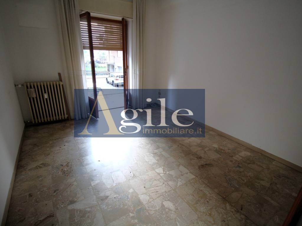 Appartamento a Ascoli piceno in via salerno, 5 - Foto 2