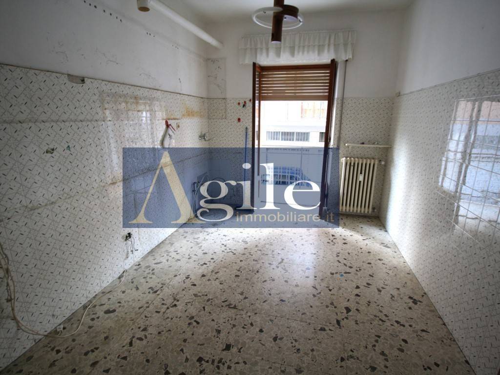 Appartamento a Ascoli piceno in via salerno, 5 - Foto 3