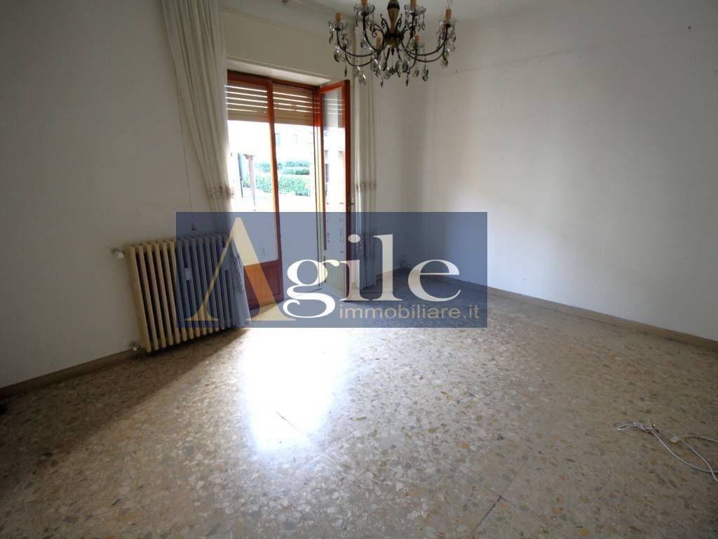 Appartamento a Ascoli piceno in via salerno, 5 - Foto 4