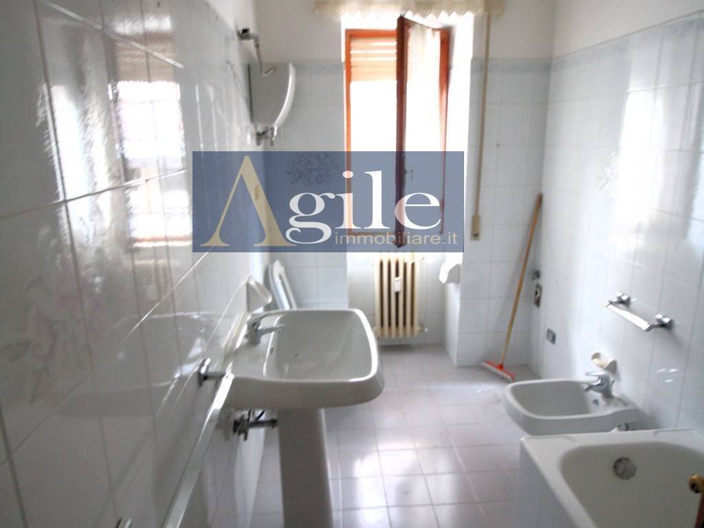 Appartamento a Ascoli piceno in via salerno, 5 - Foto 5