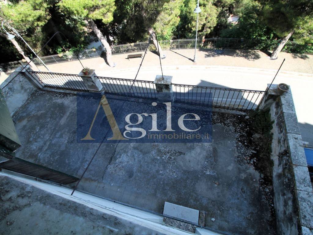 Casa indipendente a Monteprandone in VIA ORTI, 9 - Foto 2