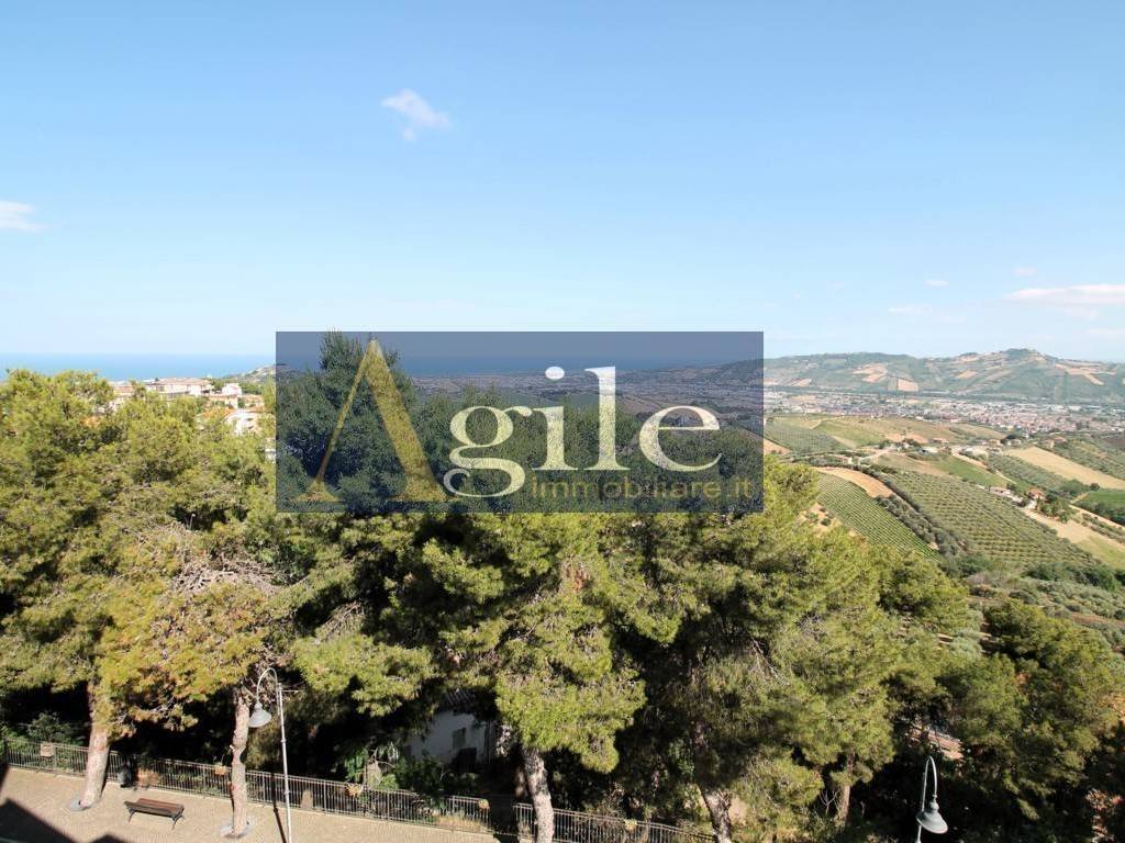 Casa indipendente a Monteprandone in VIA ORTI, 9 - Foto 3