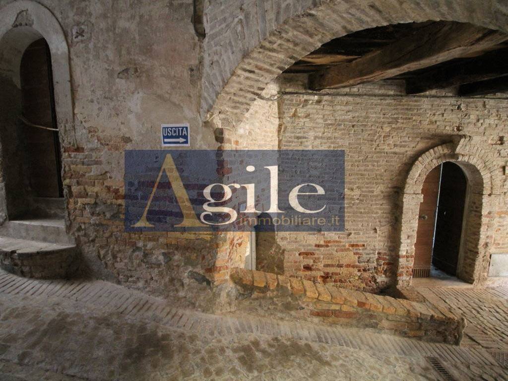 Casa indipendente a Monteprandone in VIA ORTI, 9 - Foto 4