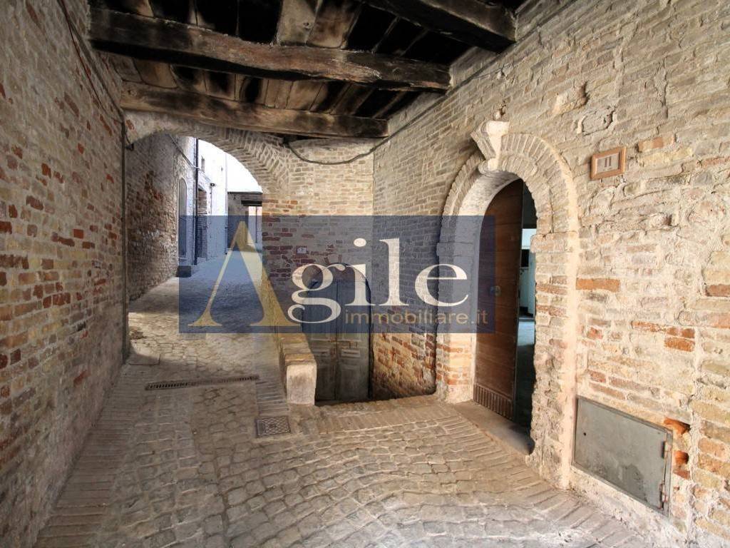 Casa indipendente a Monteprandone in VIA ORTI, 9 - Foto 5