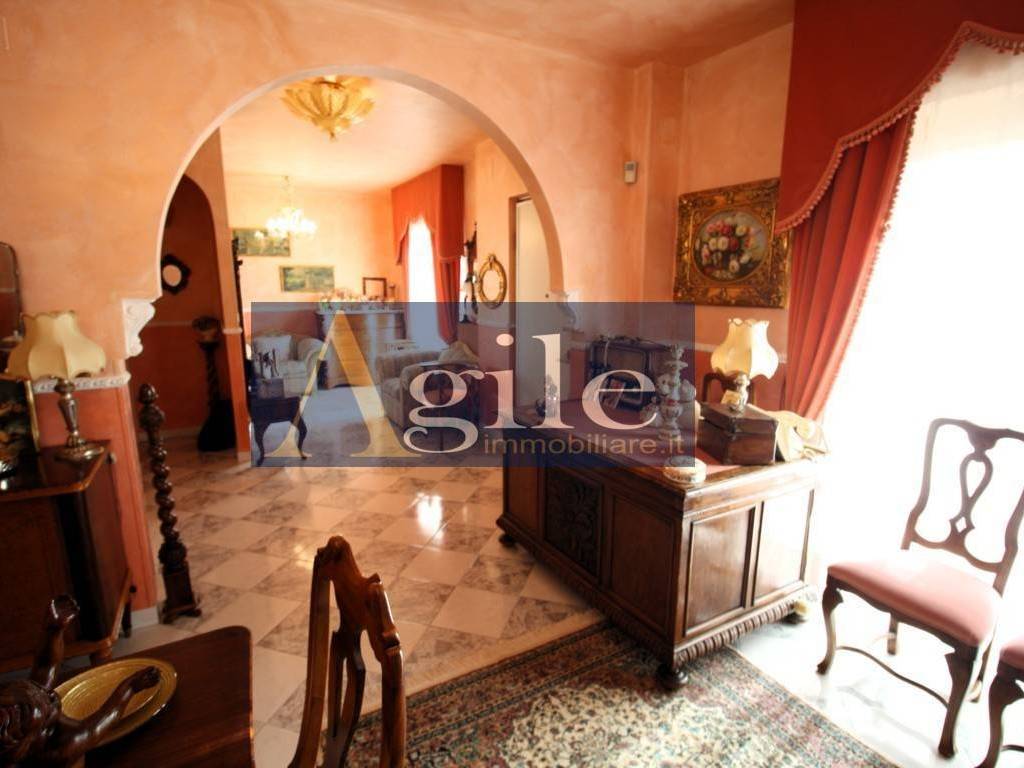 Villetta a schiera a Castel di lama in VIA CESARE BATTISTI, 14 - Foto 2