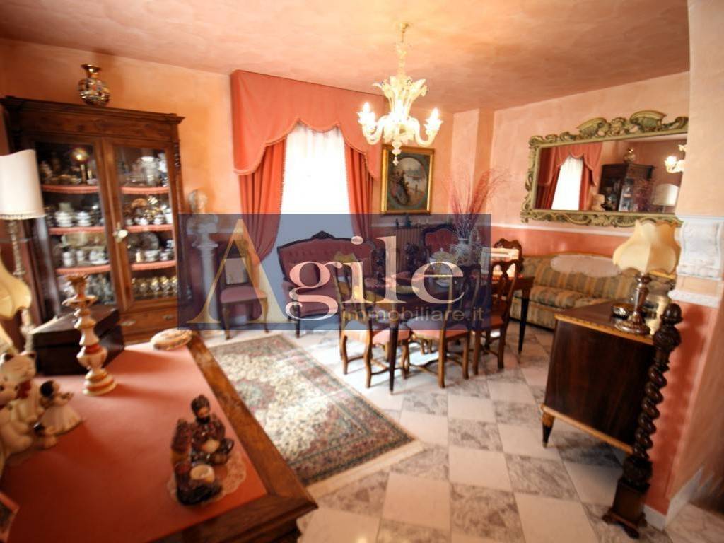 Villetta a schiera a Castel di lama in VIA CESARE BATTISTI, 14 - Foto 4