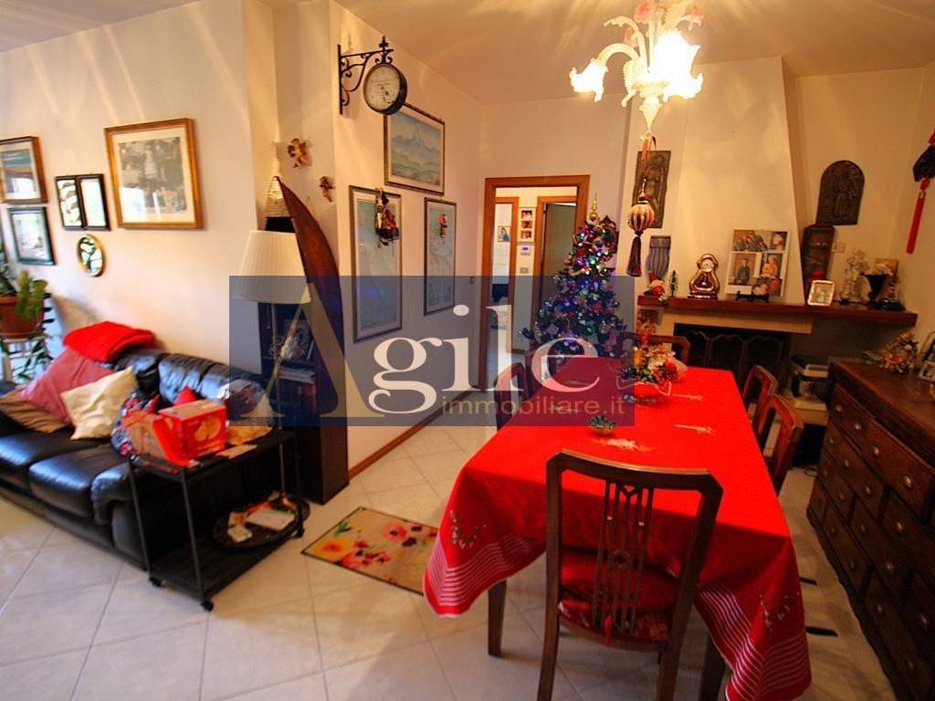 Appartamento a Ascoli piceno in VIA TREVIRI - Foto 2