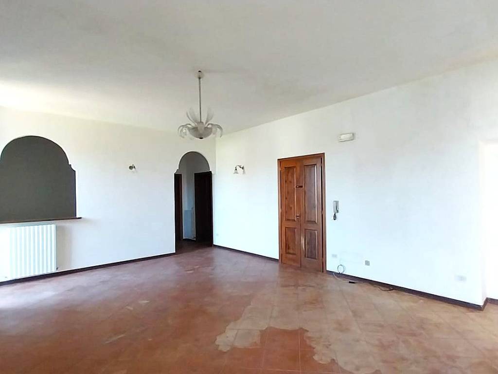 Appartamento a Cannara in Via Stradone - Foto 2