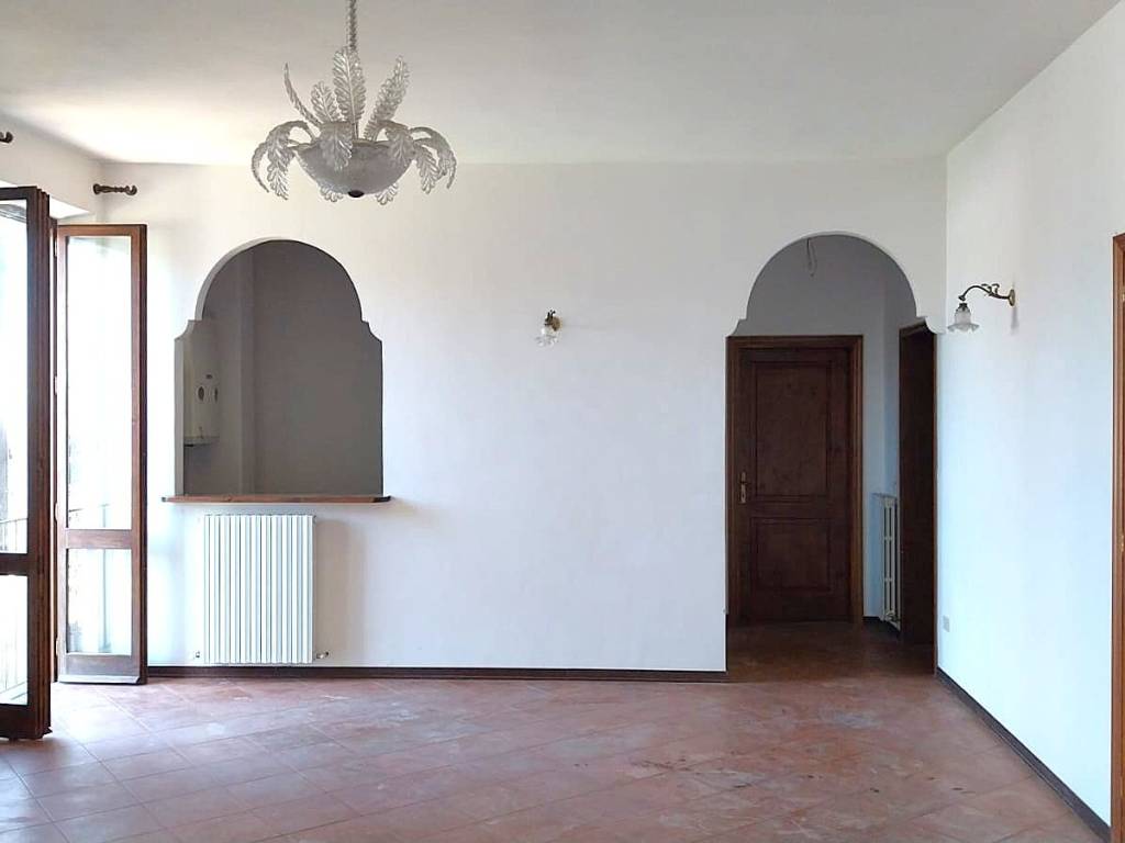 Appartamento a Cannara in Via Stradone - Foto 3