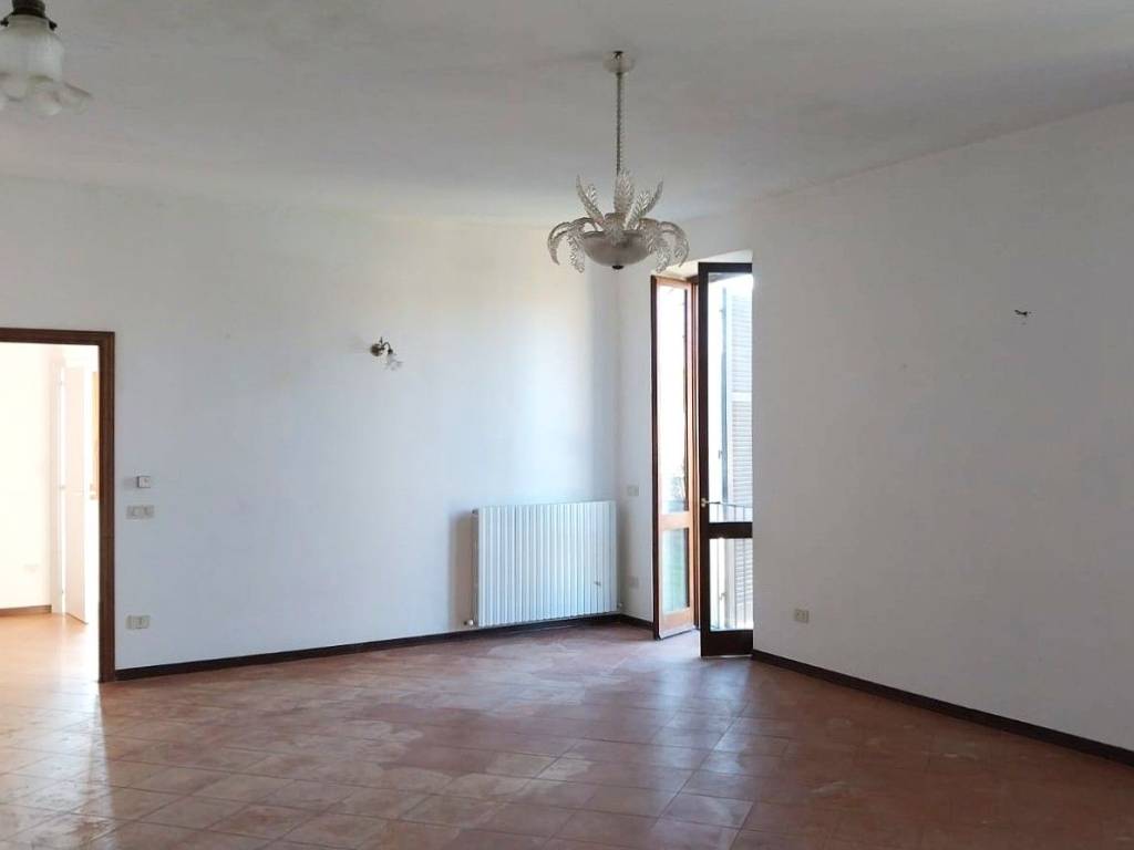 Appartamento a Cannara in Via Stradone - Foto 5