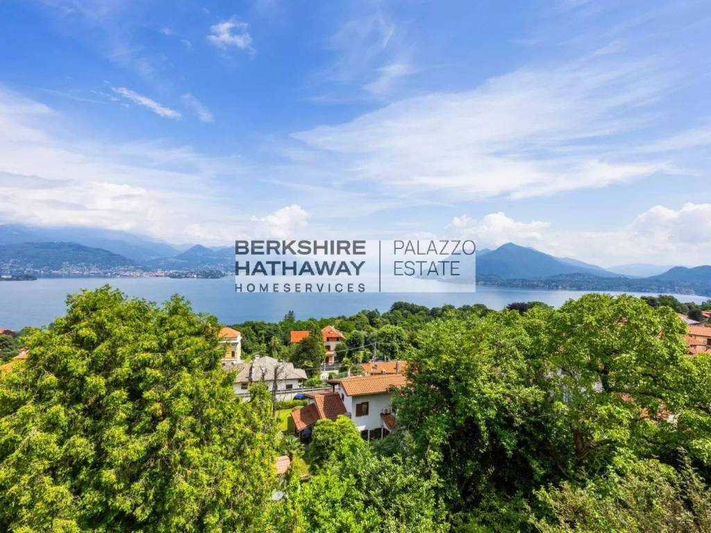 Villa a Stresa in Stresa - Foto 5