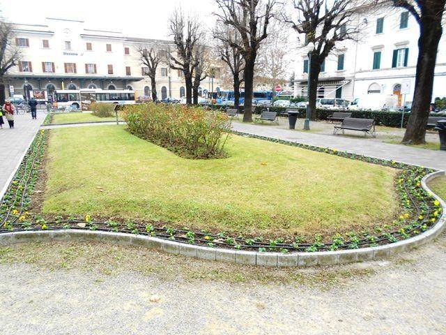 Immobile a Empoli in Via Roma, , 85 - Foto 2