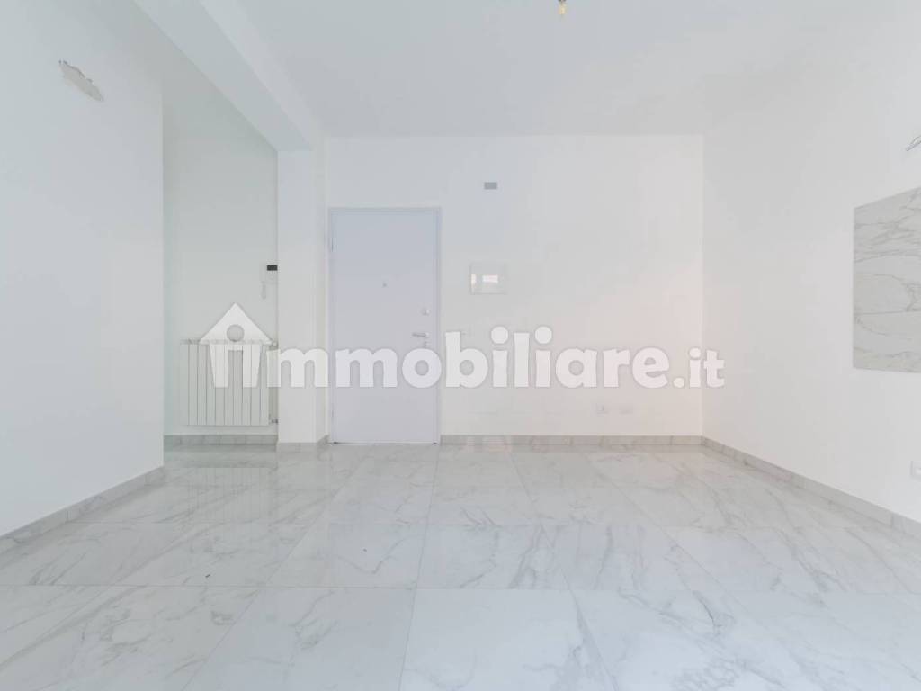 Appartamento a Ladispoli in Via Oneglia - Foto 5