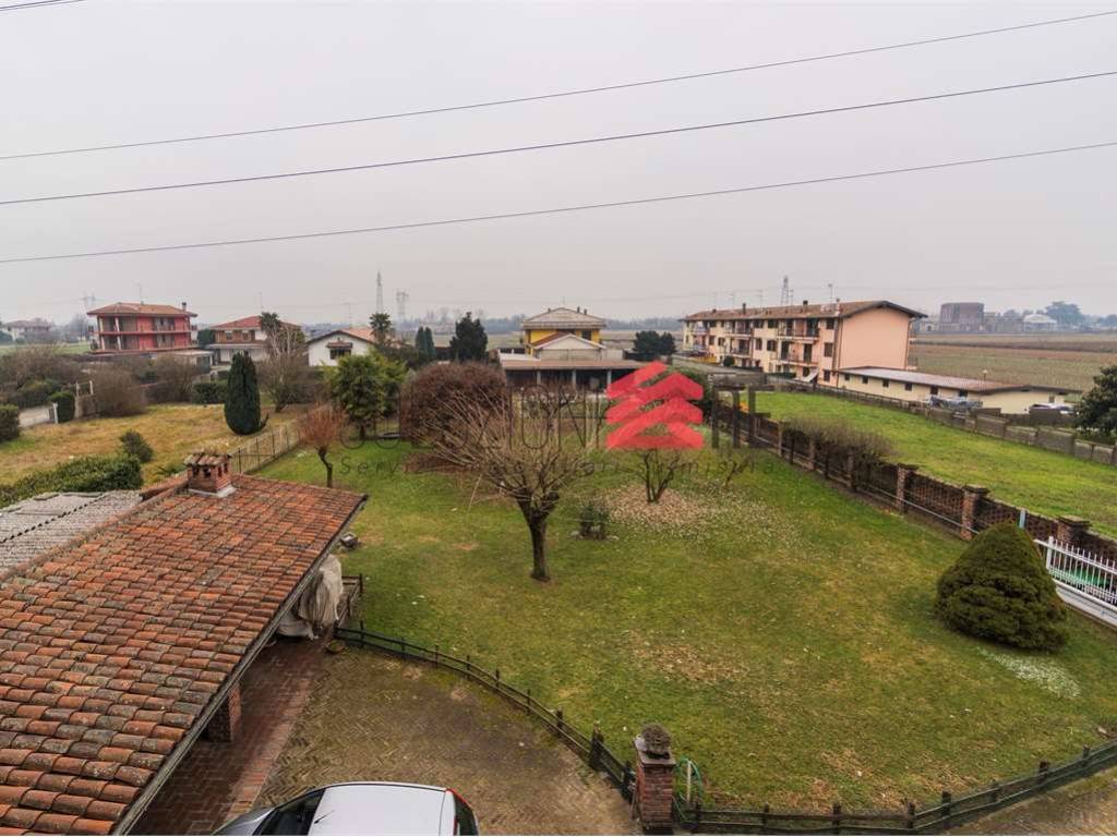 Villa a Cameri in via marconi, 97 - Foto 3