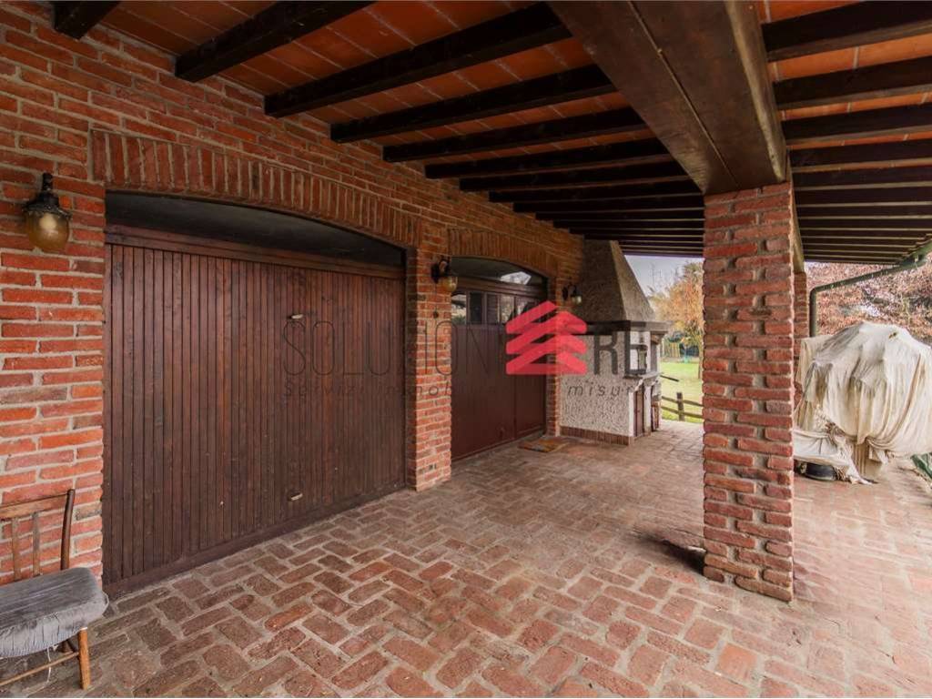 Villa a Cameri in via marconi, 97 - Foto 5