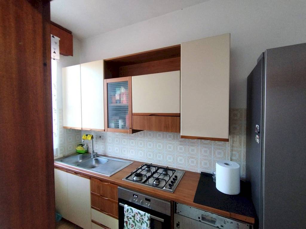 Appartamento a Soliera in via leonardo da Vinci - Foto 3