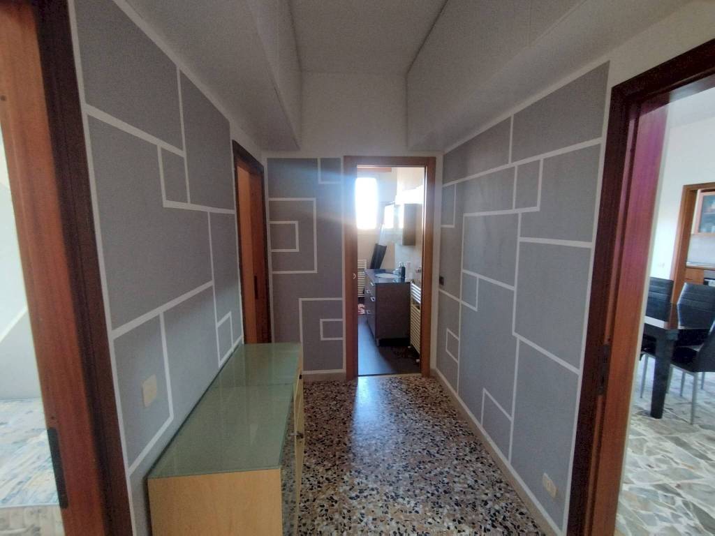 Appartamento a Soliera in via leonardo da Vinci - Foto 5