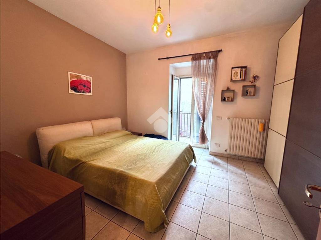 Casa indipendente a Ragusa in Via Giambattista Odierna, 253 - Foto 3