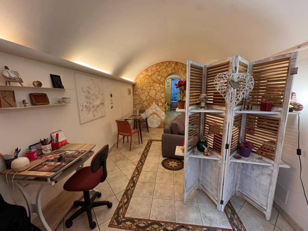 Casa indipendente a Ragusa in Via Giambattista Odierna, 253 - Foto 4