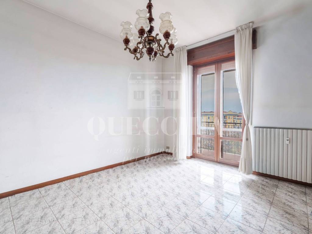 Appartamento a Brescia in Via Berardo Maggi - Foto 4