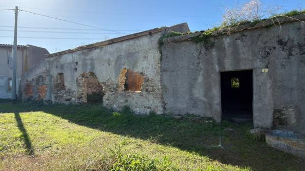 Rustico / casale a Pace del mela in Via Giuseppe Garibaldi - Foto 4
