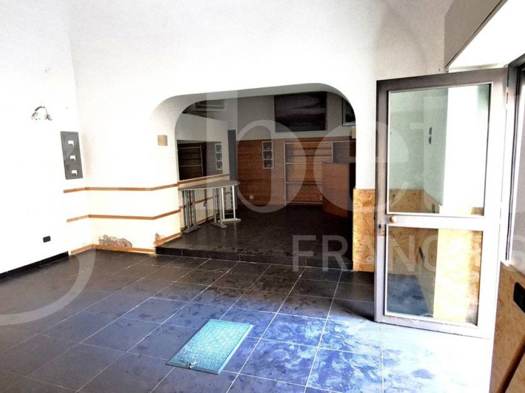 Immobile a Trecastagni in Corso Sicilia, 76 - Foto 3