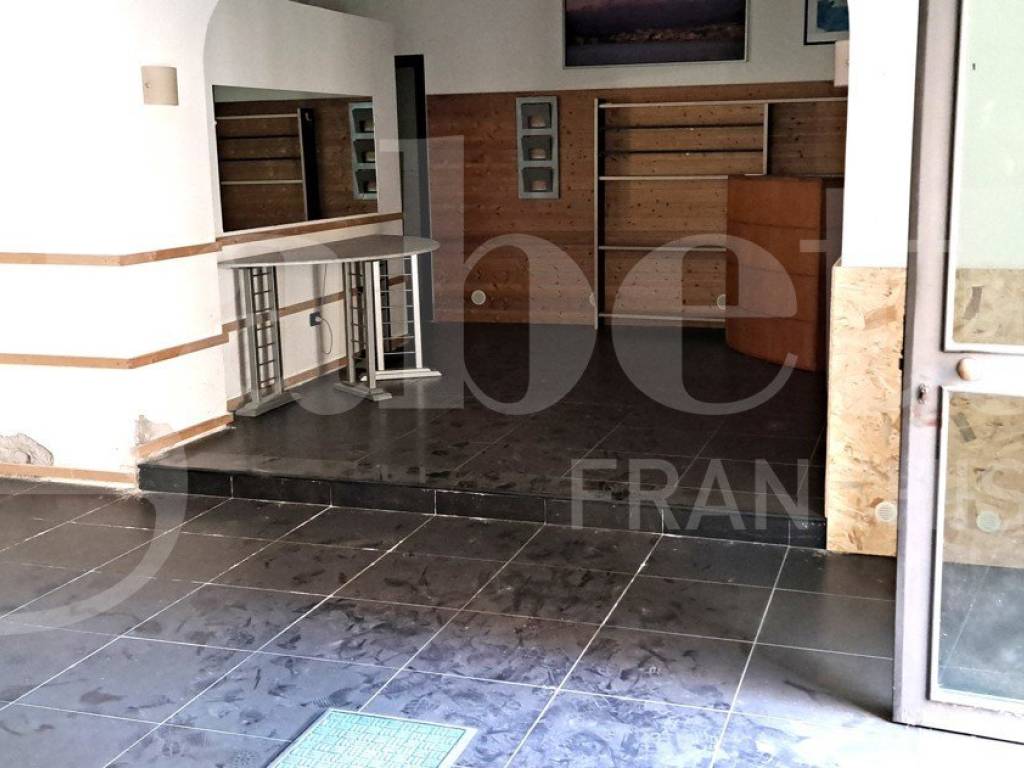 Immobile a Trecastagni in Corso Sicilia, 76 - Foto 4