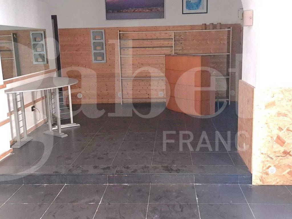 Immobile a Trecastagni in Corso Sicilia, 76 - Foto 5