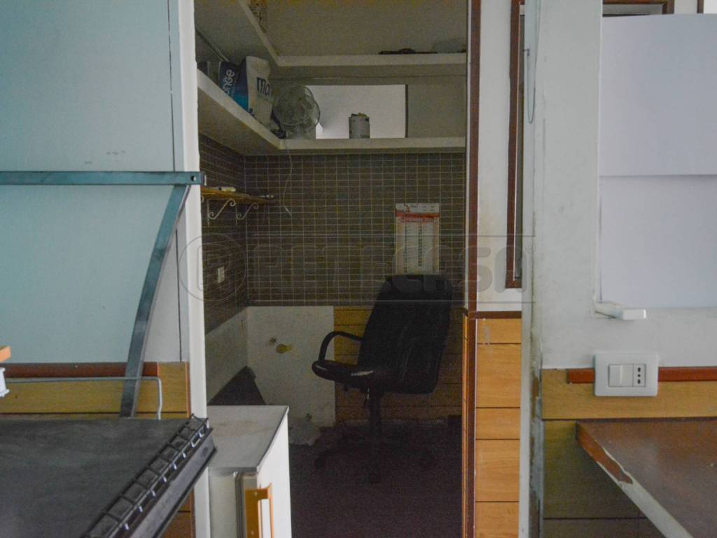 Immobile a Messina in Viale della Libertà, 343 - Foto 3
