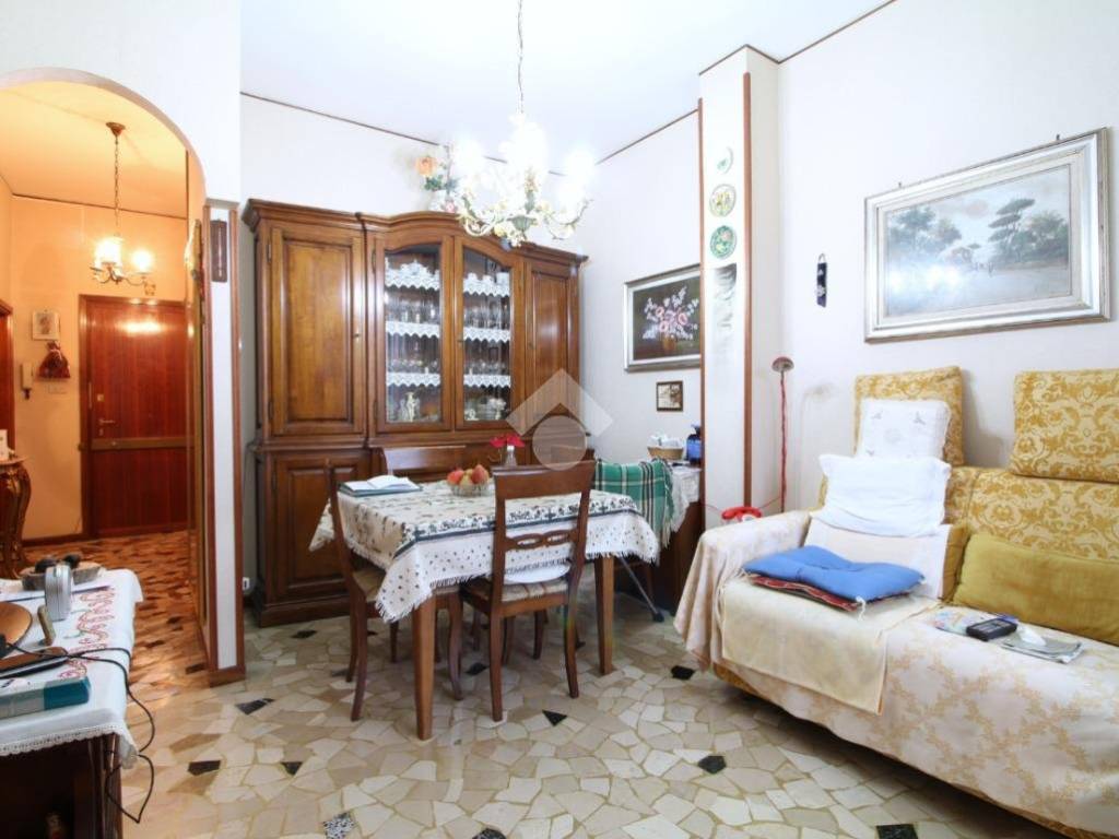 Appartamento a San lazzaro di savena in Via emilia, 3 - Foto 4