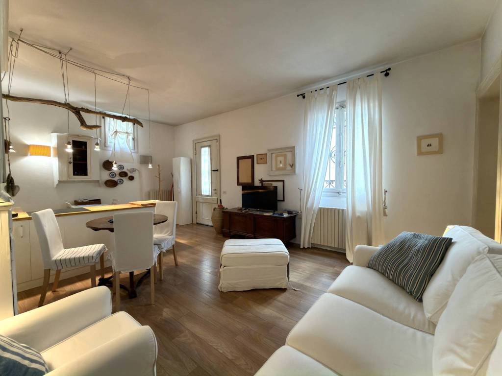 Appartamento a Treviso in Via Dotti - Foto 2