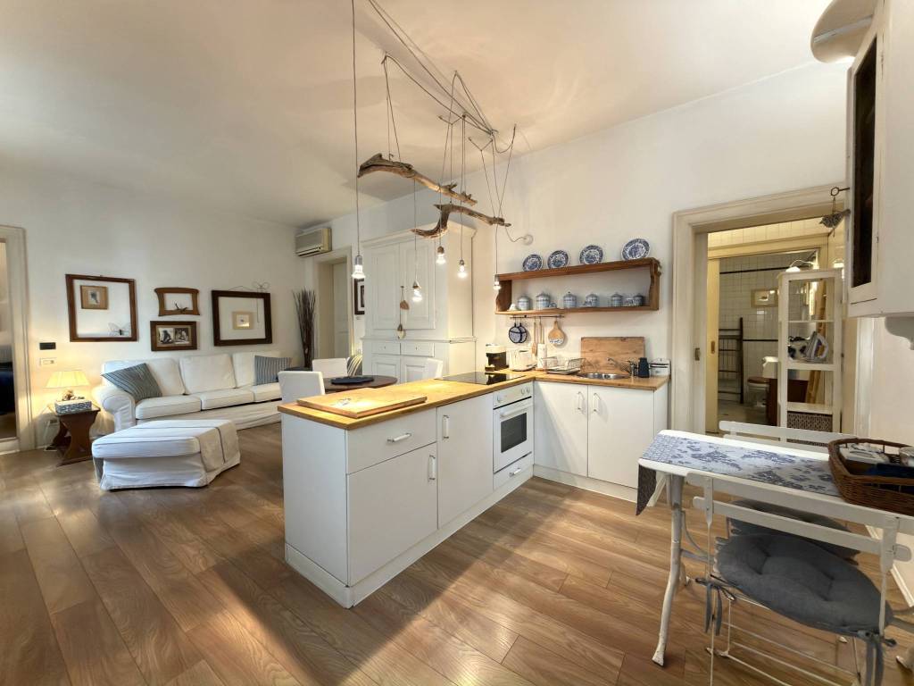 Appartamento a Treviso in Via Dotti - Foto 5