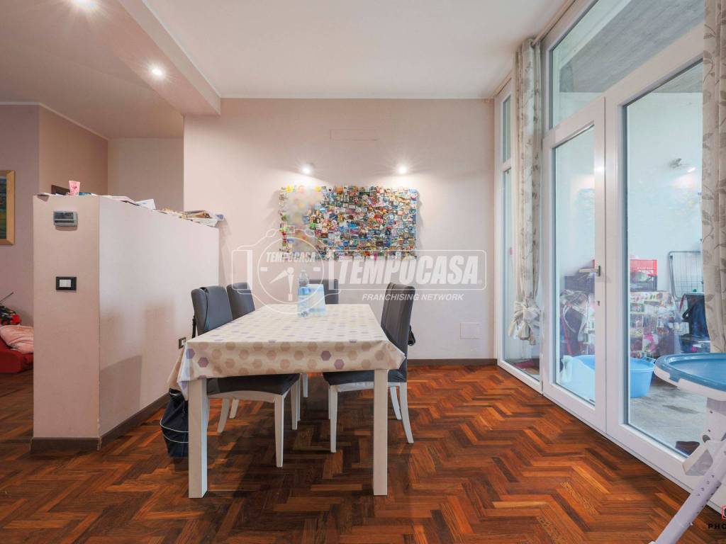 Appartamento a Massa lombarda in Viale Giulio Zaganelli - Foto 3