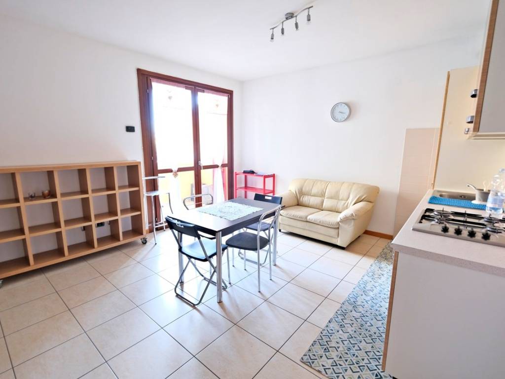 Appartamento a Villafranca di verona in Via Tione - Foto 4