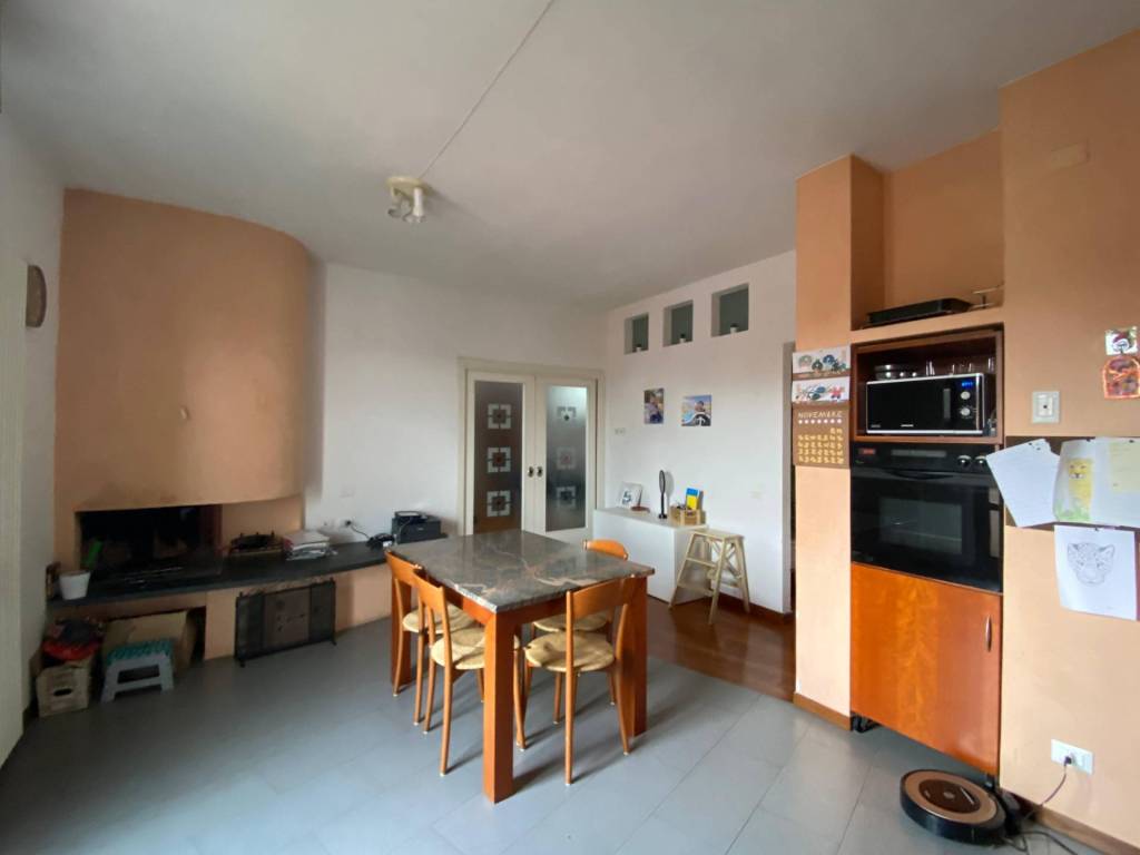 Appartamento a Pisa - Foto 2