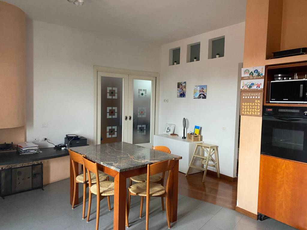 Appartamento a Pisa - Foto 3